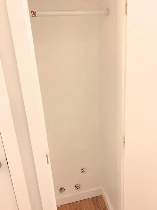 Private Room With Shower On Union Square Side 1 New York Stati Uniti